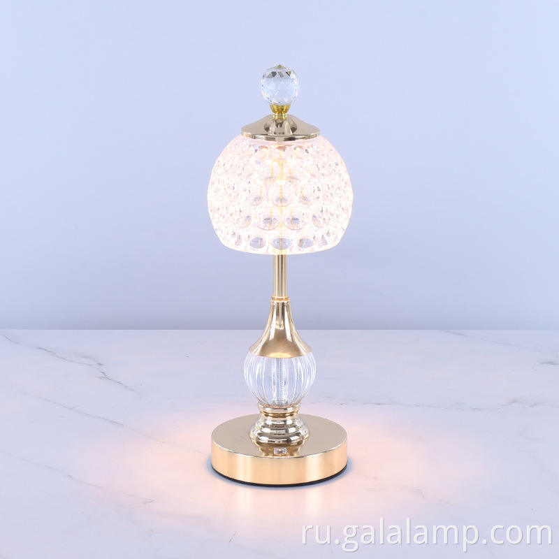 портативная-USB-перезаряжаемая-хрустальная-лампа-3 portable-usb-rechargeable-crystal-lamp-3